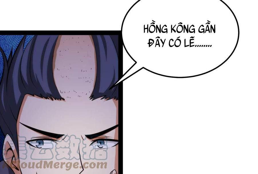Đánh Bại Chư Thiên chapter 74 - Trang 94