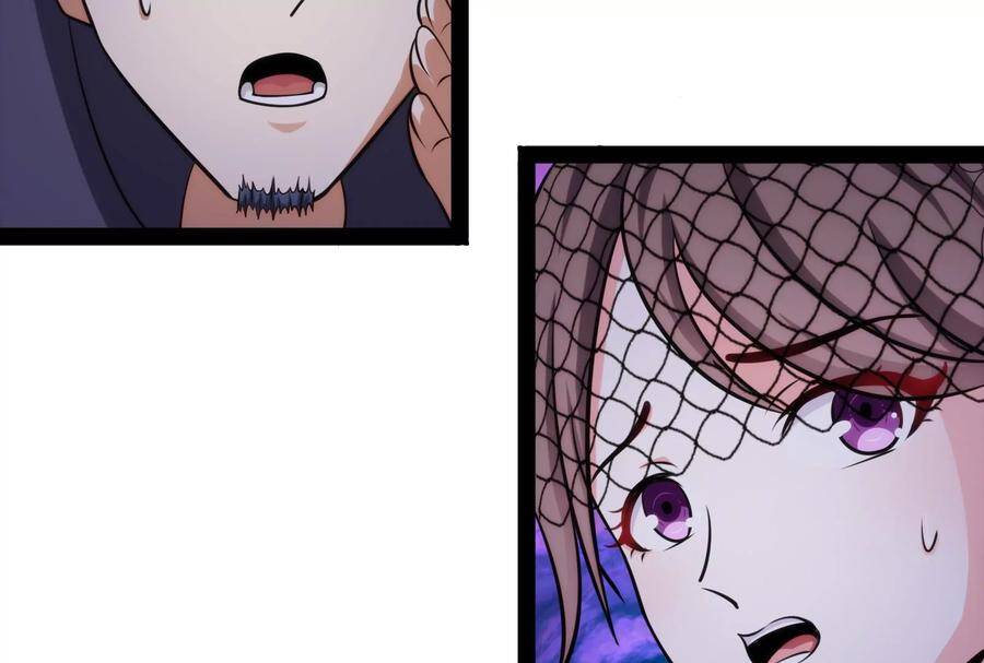 Đánh Bại Chư Thiên chapter 74 - Trang 95