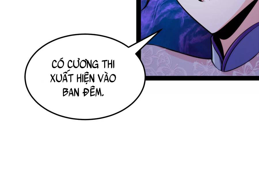 Đánh Bại Chư Thiên chapter 74 - Trang 96