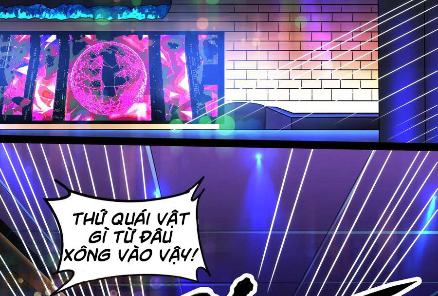 Đánh Bại Chư Thiên chapter 74 - Trang 98