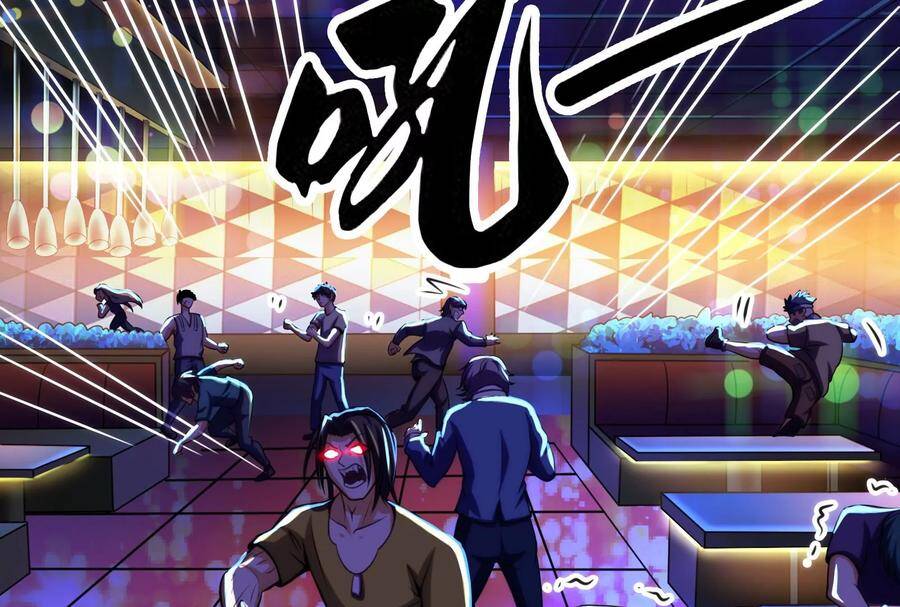 Đánh Bại Chư Thiên chapter 74 - Trang 99