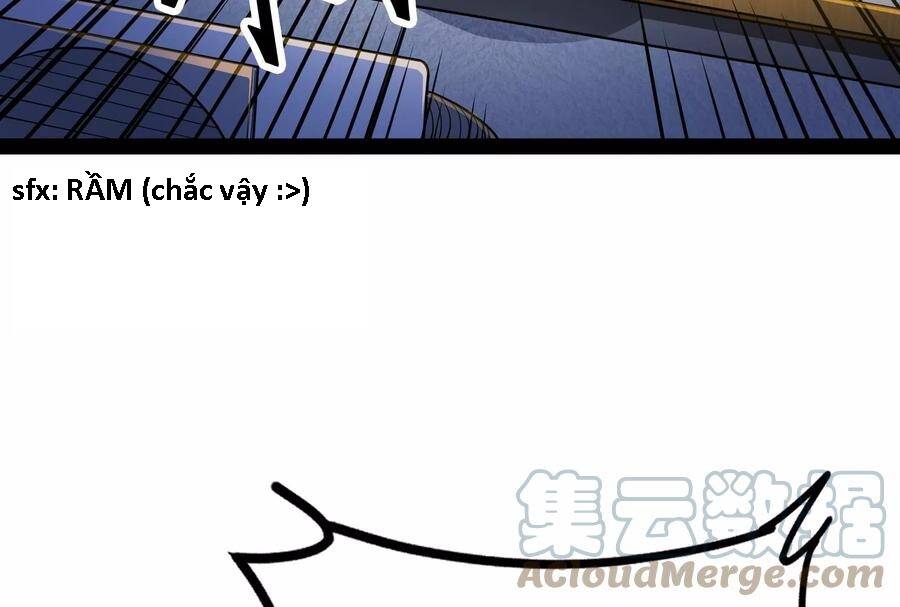 Đánh Bại Chư Thiên chapter 74 - Trang 10