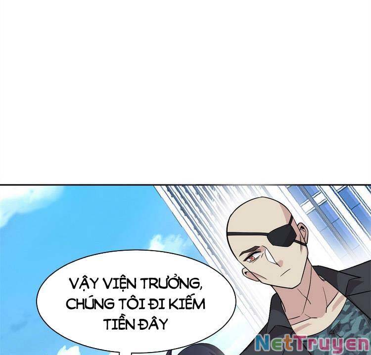 Cường Giả Đến Từ Trại Tâm Thần chapter 76 - Upload bởi truyensieuhay.com