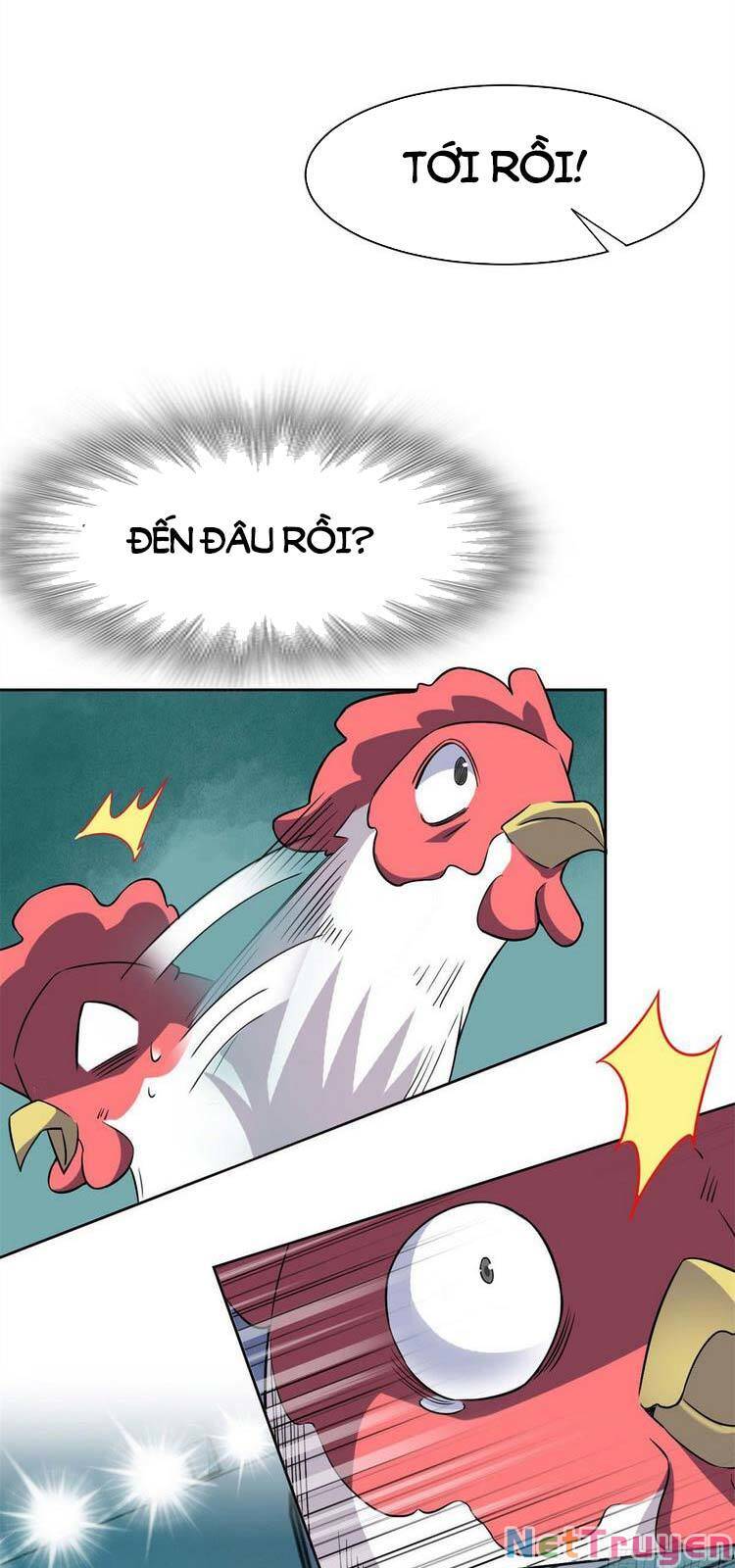 Cường Giả Đến Từ Trại Tâm Thần chapter 76 - Upload bởi truyensieuhay.com