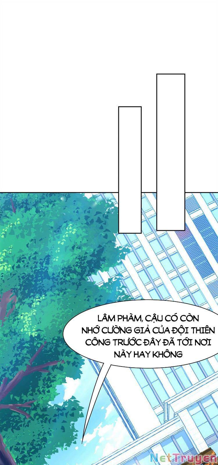 Cường Giả Đến Từ Trại Tâm Thần chapter 76 - Upload bởi truyensieuhay.com