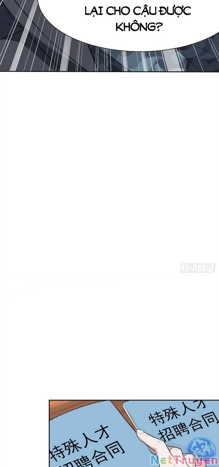 Cường Giả Đến Từ Trại Tâm Thần chapter 76 - Upload bởi truyensieuhay.com