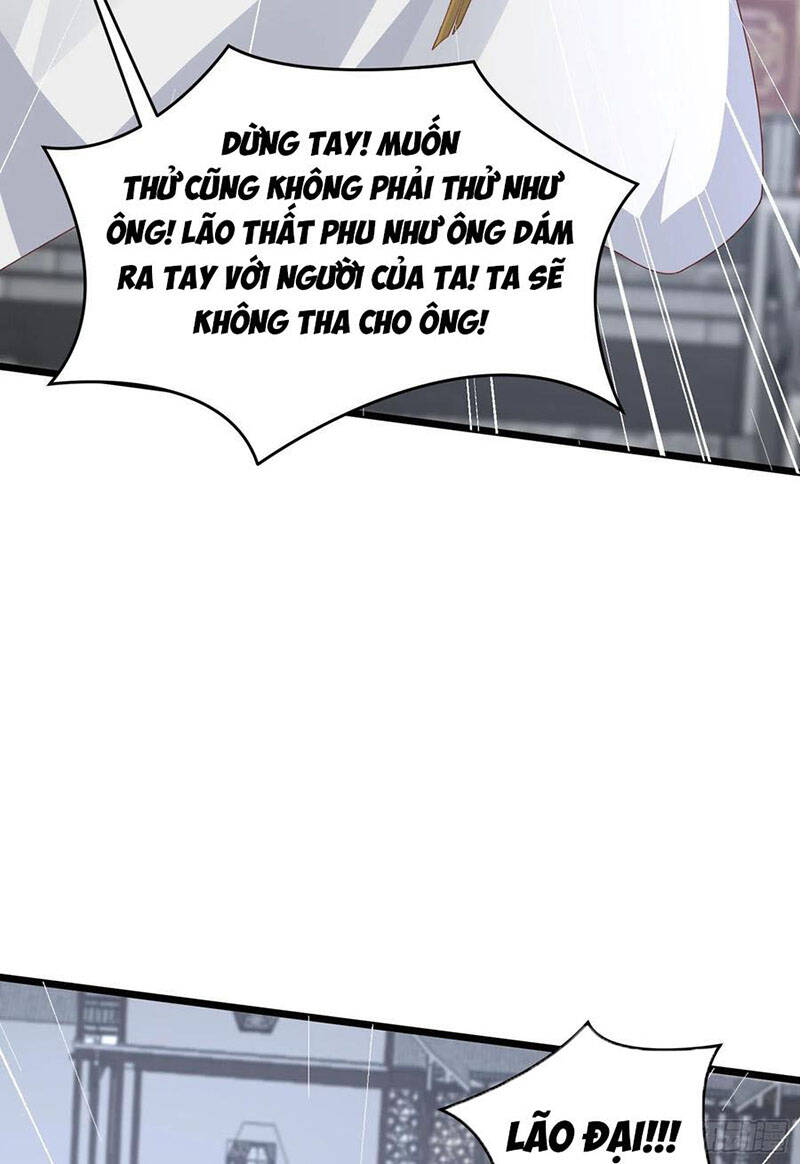 Chi Tôn Đồng Thuật Sư: Tuyệt Thế Đại Tiểu Thư chapter 274 - Trang 25