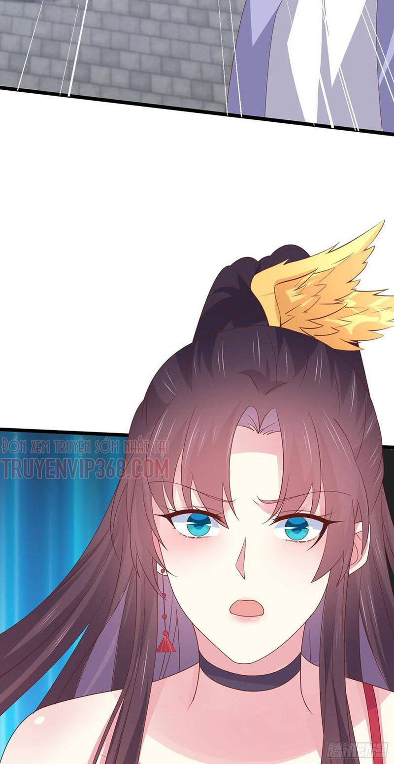 Chi Tôn Đồng Thuật Sư: Tuyệt Thế Đại Tiểu Thư chapter 274 - Trang 27
