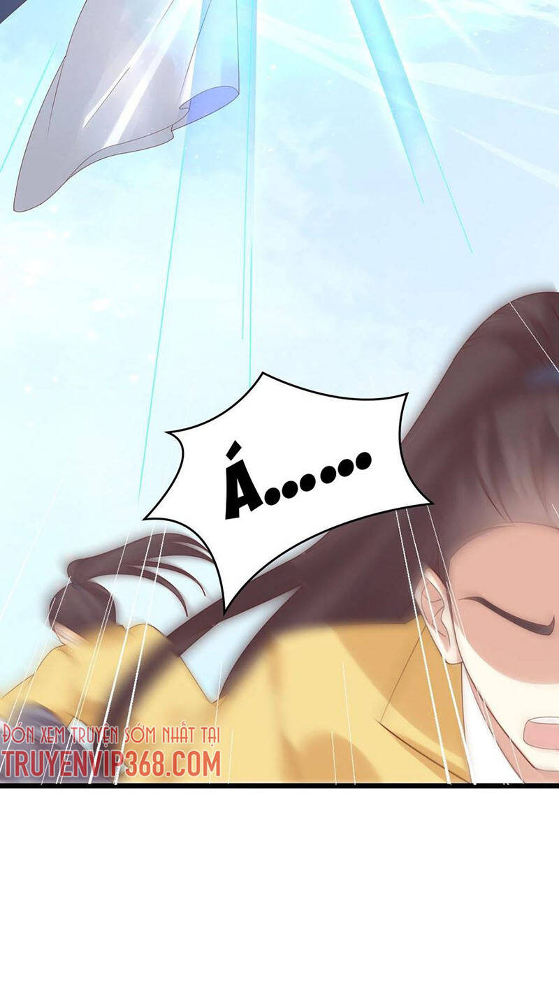 Chi Tôn Đồng Thuật Sư: Tuyệt Thế Đại Tiểu Thư chapter 274 - Trang 30
