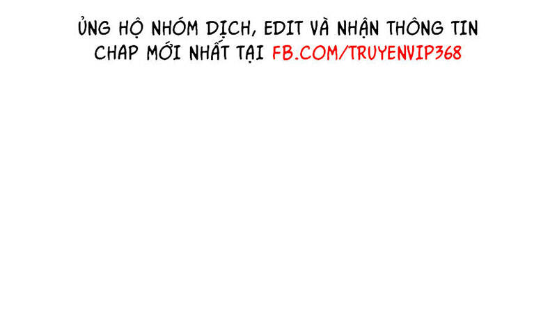 Chi Tôn Đồng Thuật Sư: Tuyệt Thế Đại Tiểu Thư chapter 274 - Trang 3