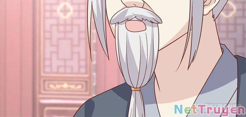 Chi Tôn Đồng Thuật Sư: Tuyệt Thế Đại Tiểu Thư chapter 275 - Upload bởi truyensieuhay.com