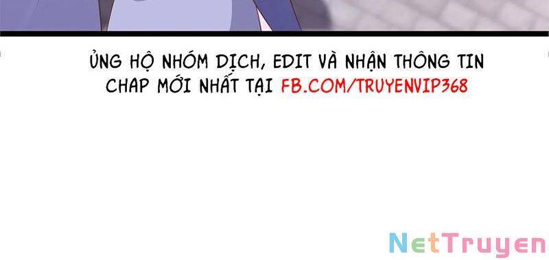 Chi Tôn Đồng Thuật Sư: Tuyệt Thế Đại Tiểu Thư chapter 275 - Upload bởi truyensieuhay.com