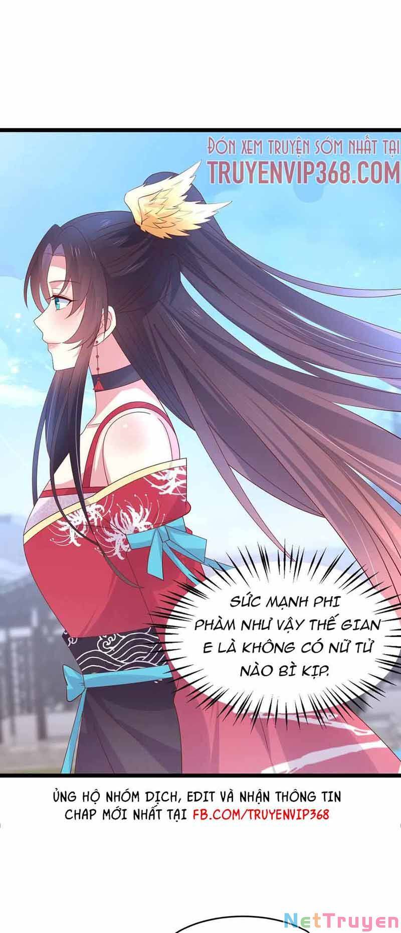 Chi Tôn Đồng Thuật Sư: Tuyệt Thế Đại Tiểu Thư chapter 275 - Upload bởi truyensieuhay.com