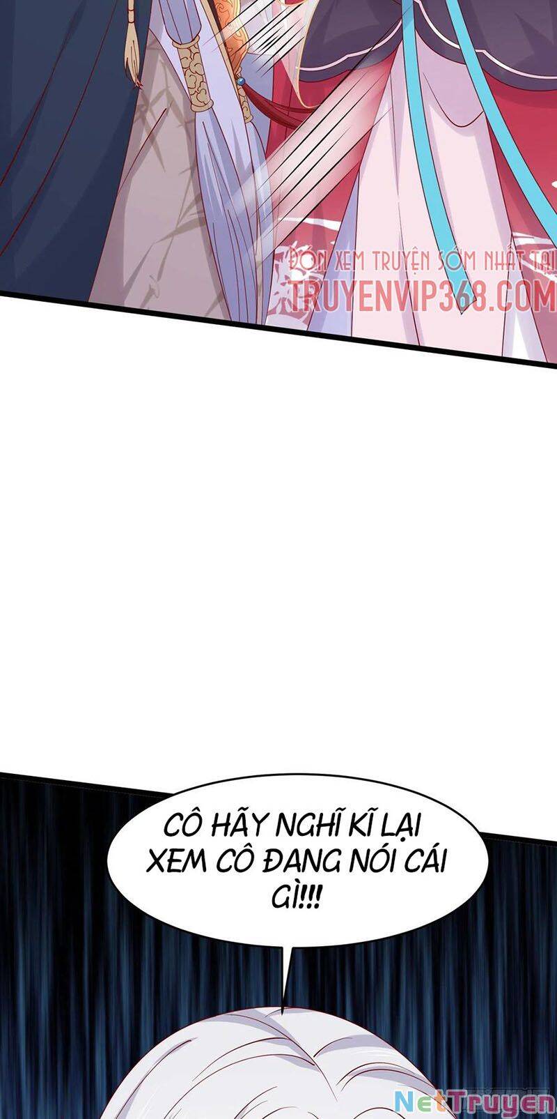Chi Tôn Đồng Thuật Sư: Tuyệt Thế Đại Tiểu Thư chapter 275 - Upload bởi truyensieuhay.com