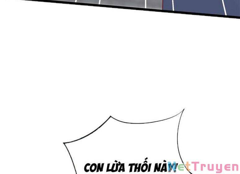 Chi Tôn Đồng Thuật Sư: Tuyệt Thế Đại Tiểu Thư chapter 275 - Upload bởi truyensieuhay.com