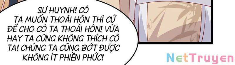 Chi Tôn Đồng Thuật Sư: Tuyệt Thế Đại Tiểu Thư chapter 276 - Trang 23
