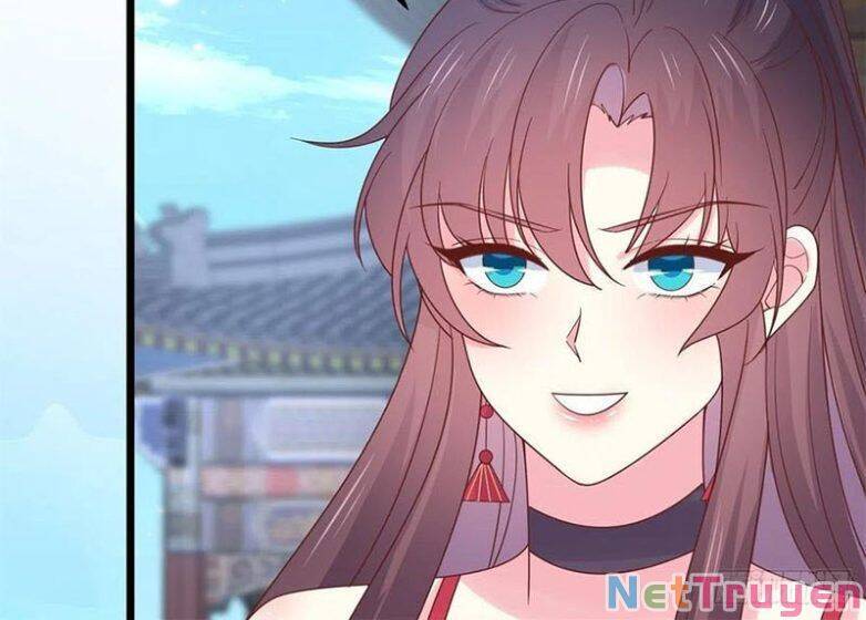 Chi Tôn Đồng Thuật Sư: Tuyệt Thế Đại Tiểu Thư chapter 276 - Trang 36