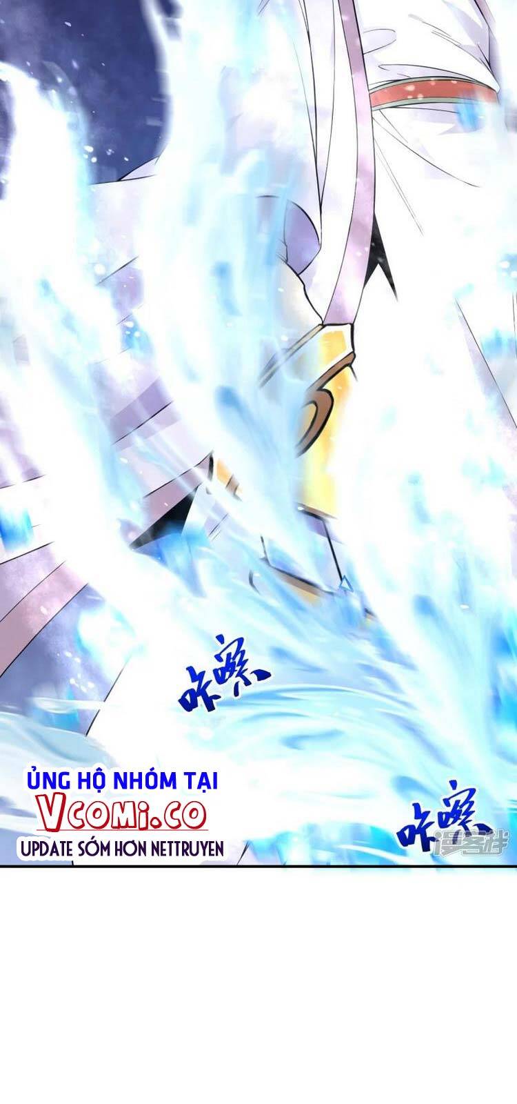 Lão Tổ Luyện Thể Mạnh Nhất Lịch Sử chapter 44 - Upload bởi truyensieuhay.com