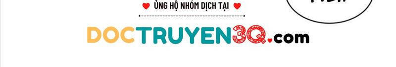 Sau Khi Max Độ Yêu Thích chapter 70 - Upload bởi truyensieuhay.com