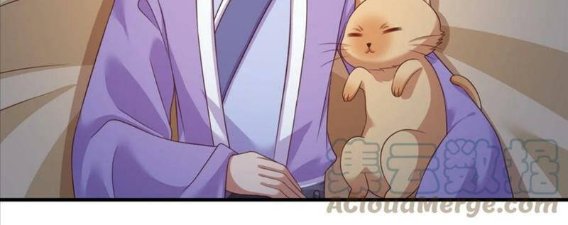 Sau Khi Max Độ Yêu Thích chapter 70 - Upload bởi truyensieuhay.com