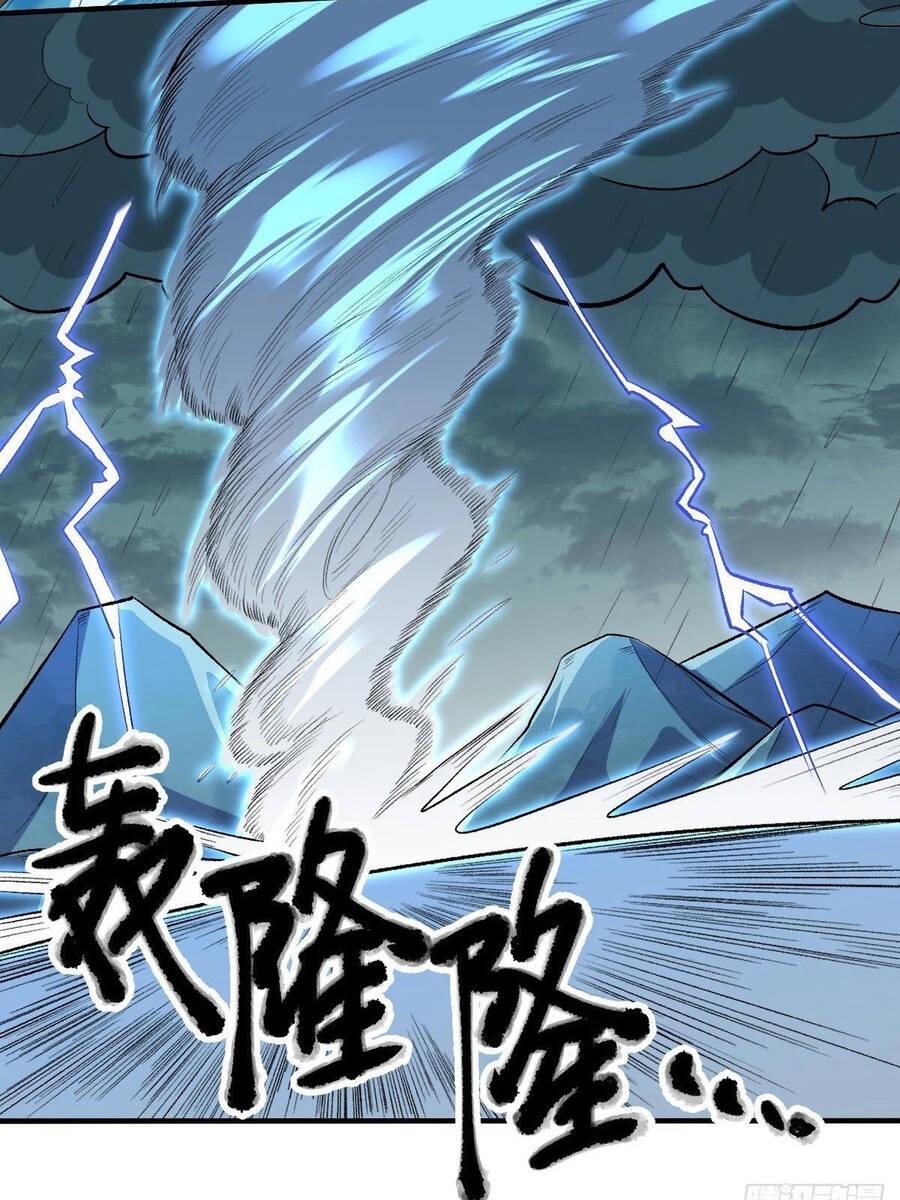 Nguyên Lai Ta Là Tu Tiên Đại Lão chapter 32 - Trang 22