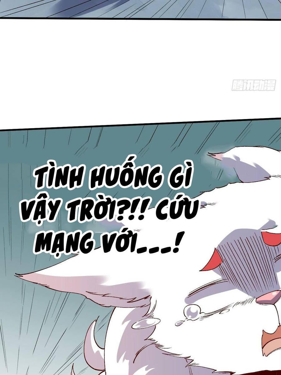 Nguyên Lai Ta Là Tu Tiên Đại Lão chapter 33 - Trang 15