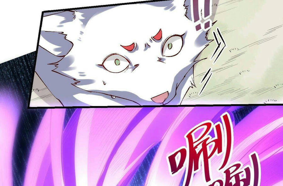 Nguyên Lai Ta Là Tu Tiên Đại Lão chapter 33 - Trang 33