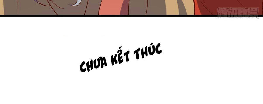 Nguyên Lai Ta Là Tu Tiên Đại Lão chapter 33 - Trang 42
