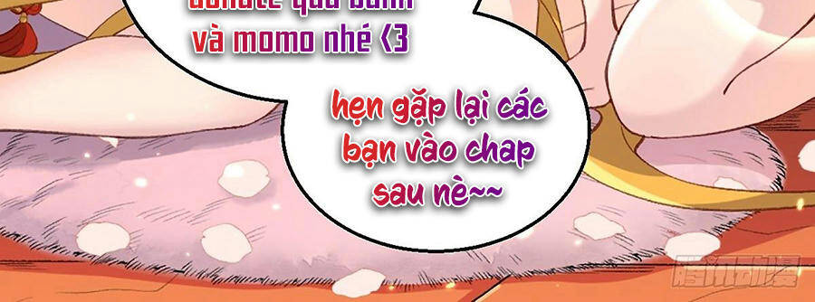 Nguyên Lai Ta Là Tu Tiên Đại Lão chapter 33 - Trang 46