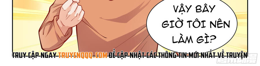 Hệ Thống Giả Dạng chapter 5 - Trang 19