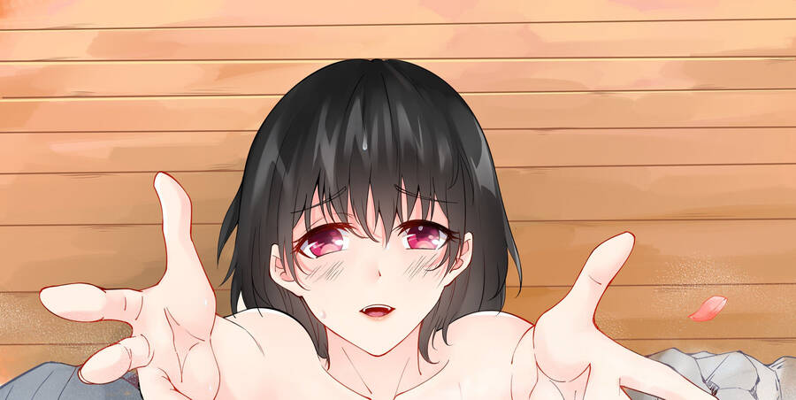 Hệ Thống Giả Dạng chapter 5 - Trang 2