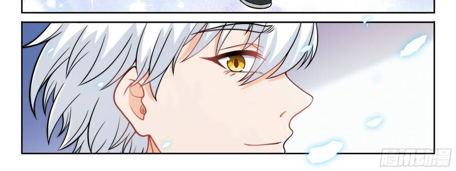 Hệ Thống Giả Dạng chapter 5 - Trang 34