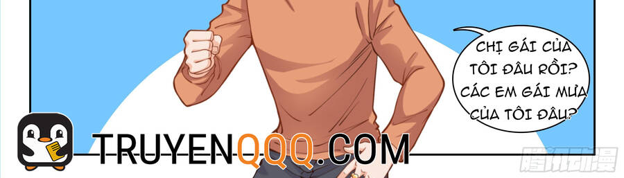 Hệ Thống Giả Dạng chapter 5 - Trang 7