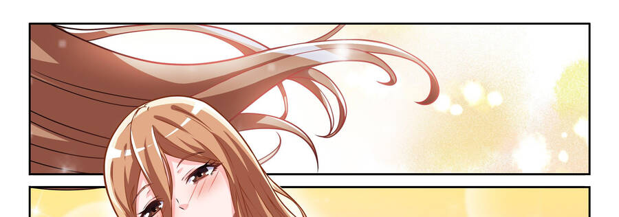 Hệ Thống Giả Dạng chapter 5 - Trang 8
