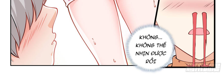 Hệ Thống Giả Dạng chapter 5 - Trang 10