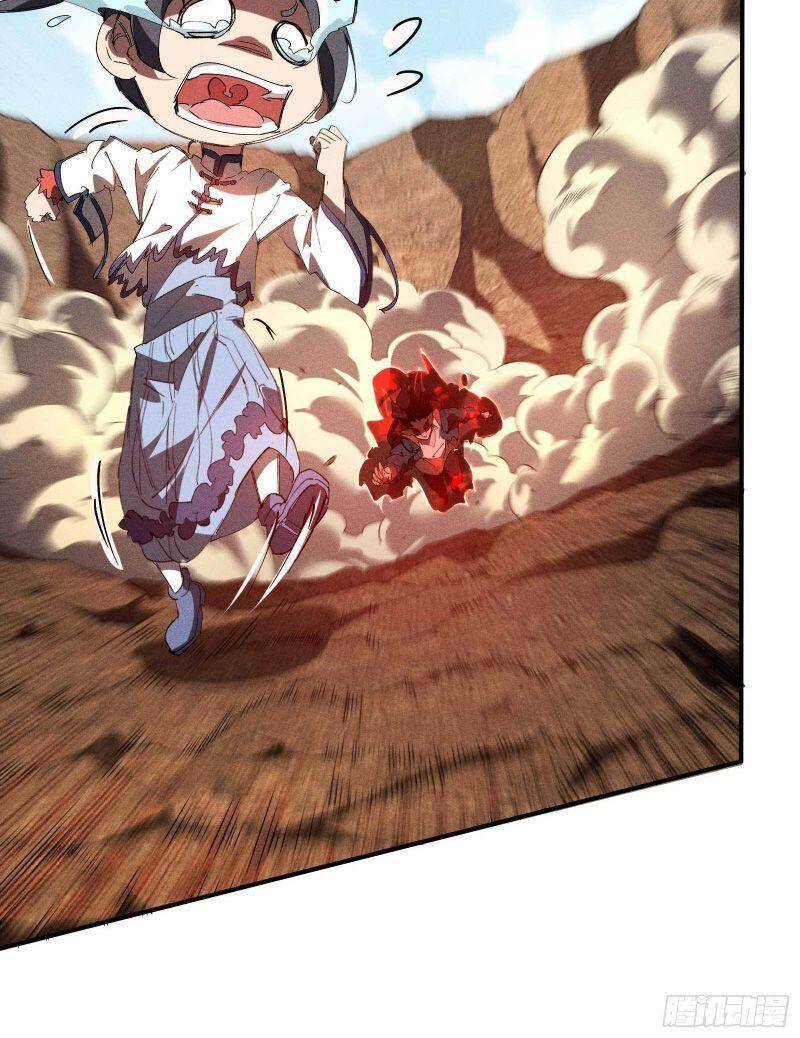 Thương Thiên Tại Hạ chapter 20 - Upload bởi truyensieuhay.com