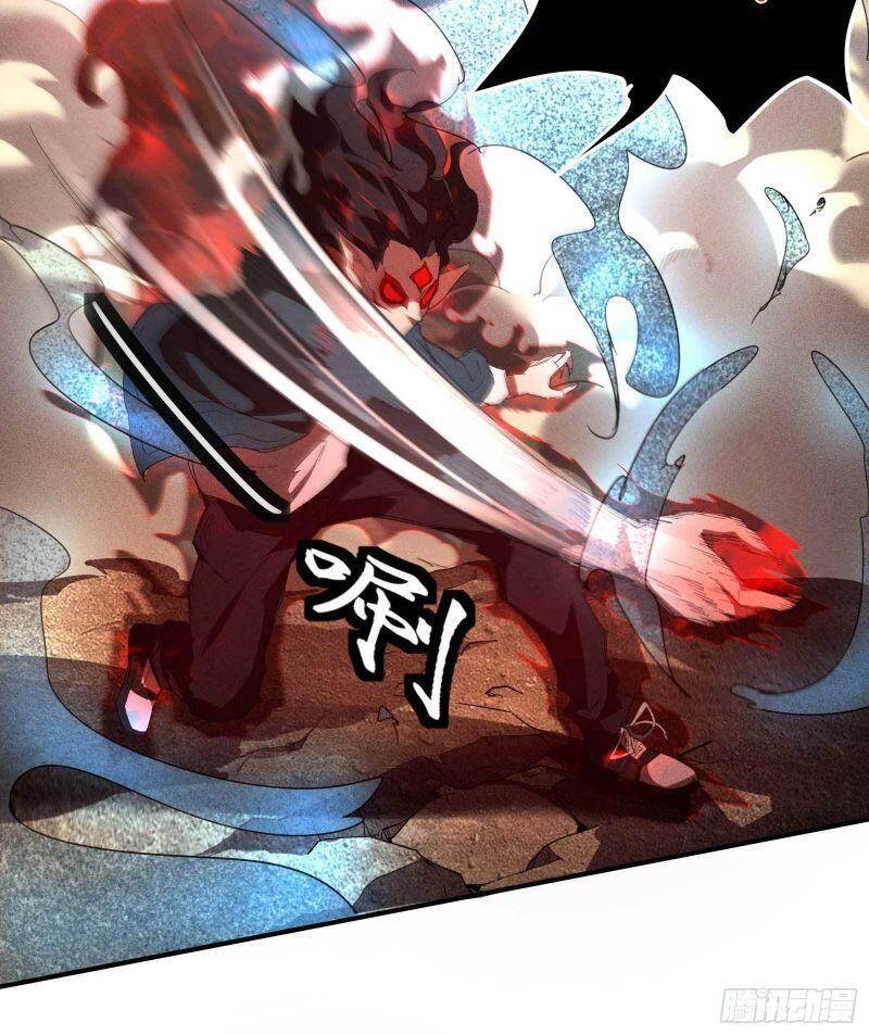 Thương Thiên Tại Hạ chapter 20 - Upload bởi truyensieuhay.com