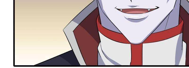 Tôi Chuyển Vàng Tại Mạt Thế chapter 268 - Trang 15
