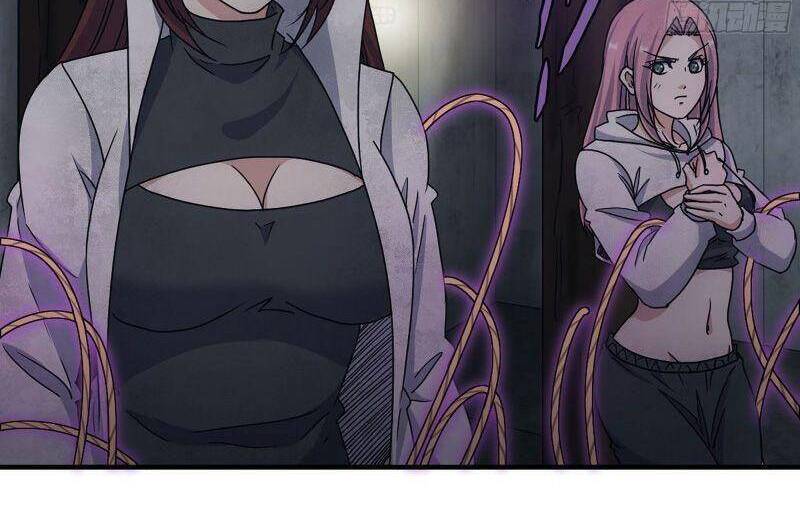 Tôi Chuyển Vàng Tại Mạt Thế chapter 268 - Trang 19