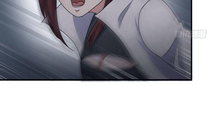 Tôi Chuyển Vàng Tại Mạt Thế chapter 268 - Trang 22