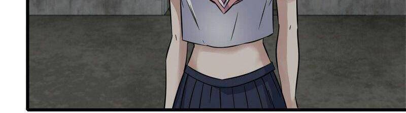 Tôi Chuyển Vàng Tại Mạt Thế chapter 268 - Trang 7