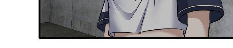 Tôi Chuyển Vàng Tại Mạt Thế chapter 268 - Trang 9