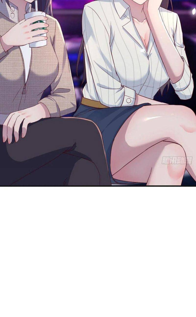 Trong Nhà Có 2 Bạn Gái Song Sinh chapter 188 - Trang 12