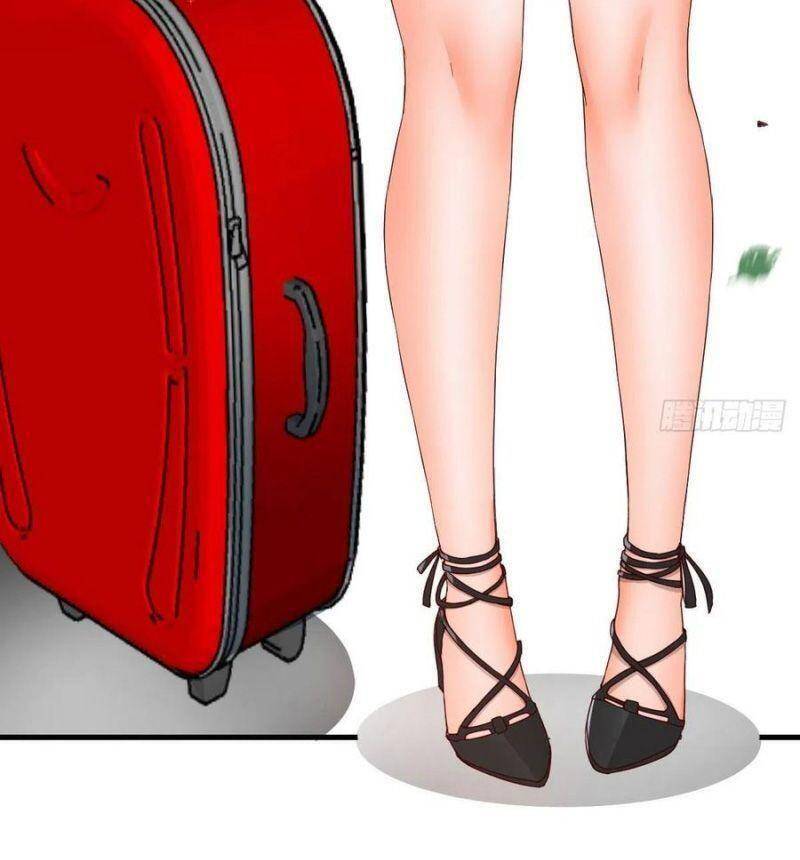 Trong Nhà Có 2 Bạn Gái Song Sinh chapter 188 - Trang 20