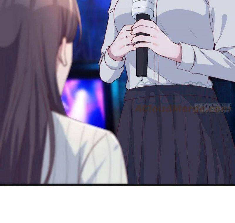Trong Nhà Có 2 Bạn Gái Song Sinh chapter 188 - Trang 2