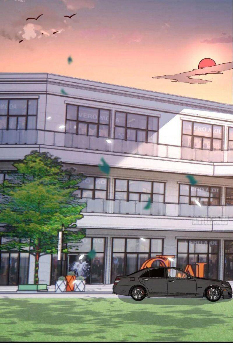 Trong Nhà Có 2 Bạn Gái Song Sinh chapter 188 - Trang 22