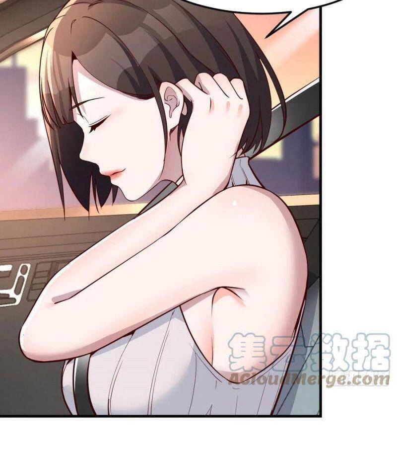 Trong Nhà Có 2 Bạn Gái Song Sinh chapter 188 - Trang 24