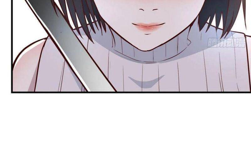 Trong Nhà Có 2 Bạn Gái Song Sinh chapter 188 - Trang 30