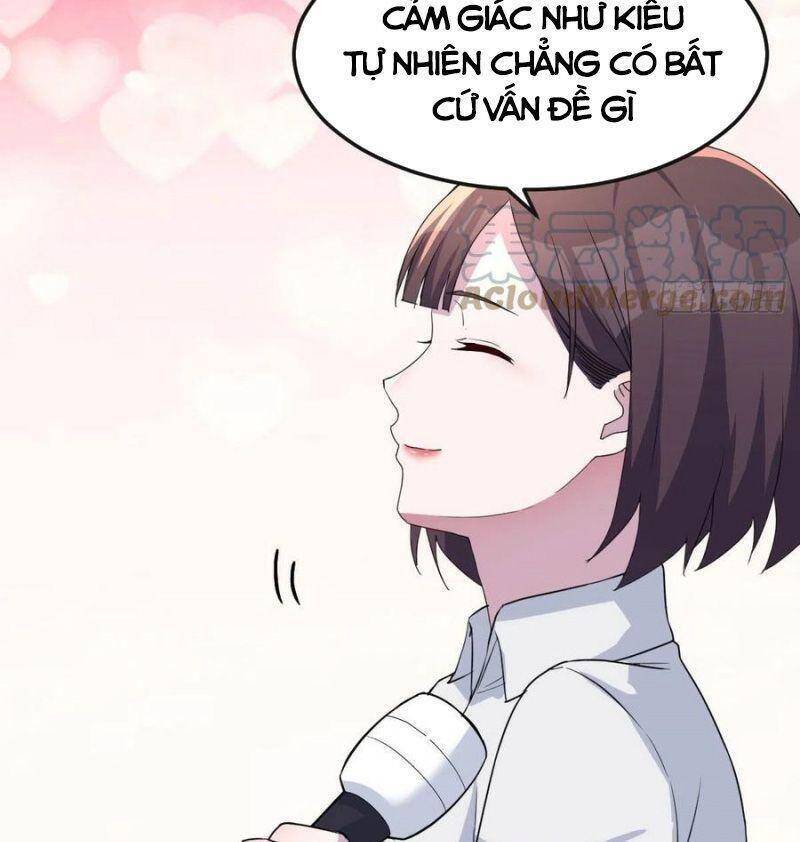 Trong Nhà Có 2 Bạn Gái Song Sinh chapter 188 - Trang 10
