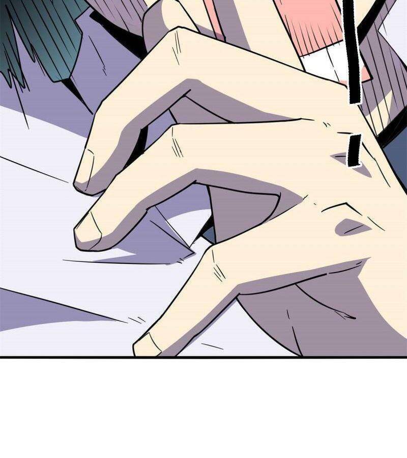 Siêu Thần Chế Tạp Sư chapter 18 - Upload bởi truyensieuhay.com